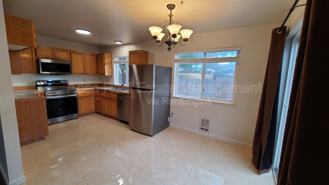 2141 Sw Quartz Ave - Photo 1 of 1