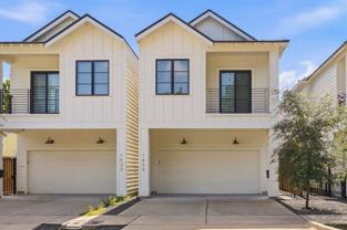 1435 Lawrence St - Photo 1 of 1