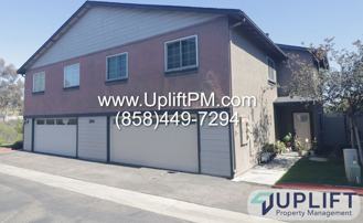 2041 Sweetwater Rd #A - Photo 1 of 1