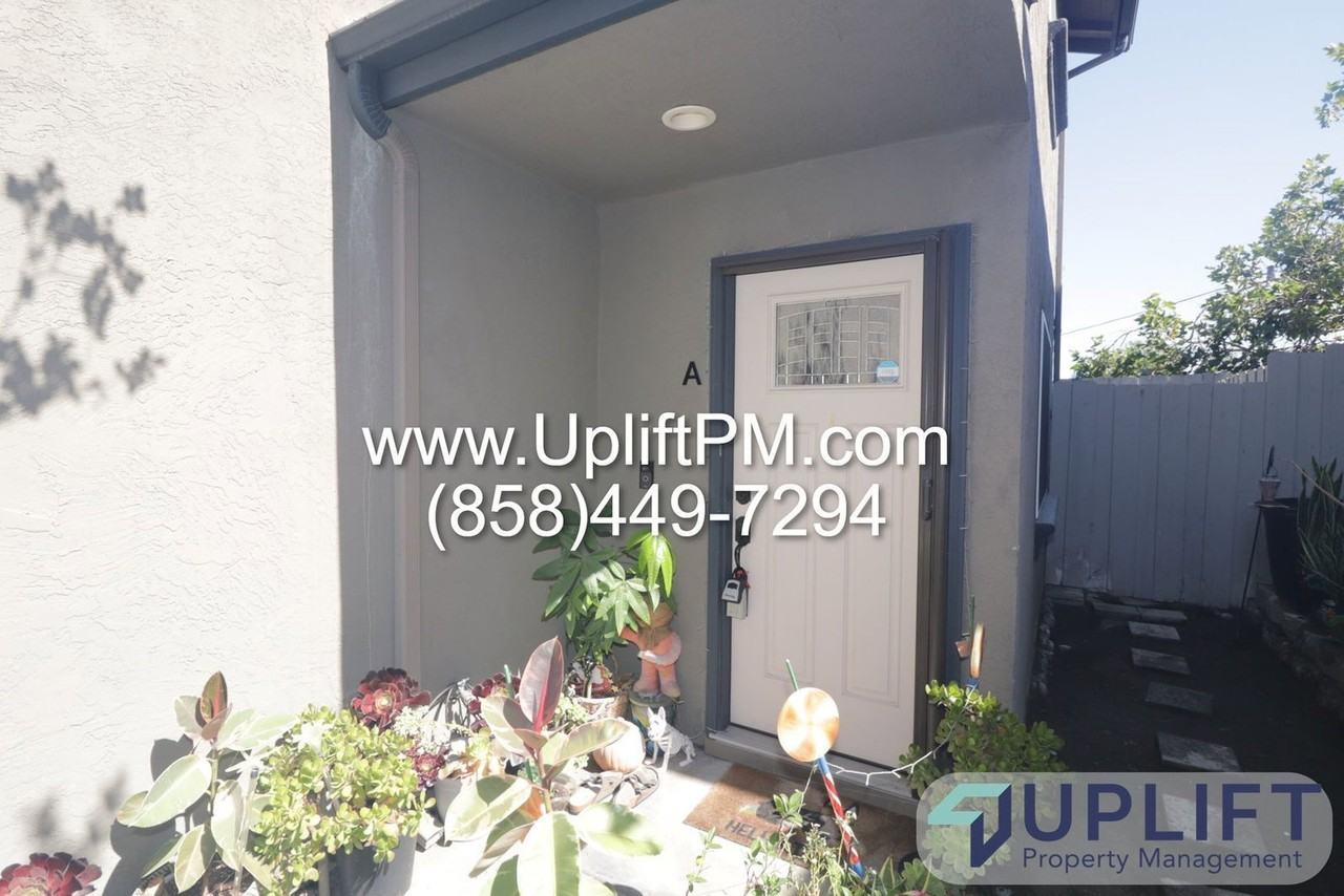 2041 Sweetwater Rd #A - Photo 2 of 2