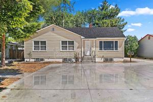 featured image of 1819 Arthur St #C