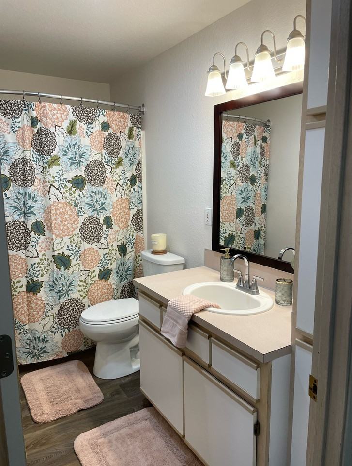 Parkmeadow Apartments - Photo 5 of 28