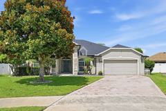 15601 Grays Harbor Way - Photo 1 of 1