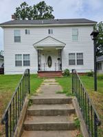 featured image of 1008 S 23rd St