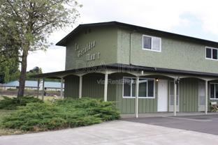 2014 Main St #5 - Photo 1 of 1