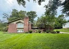 429 Staines Ct - Photo 1 of 1