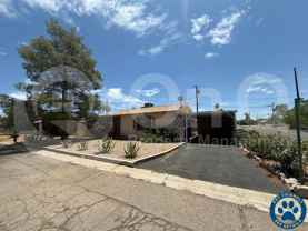 4602 E Calle Corta - Photo 1 of 1