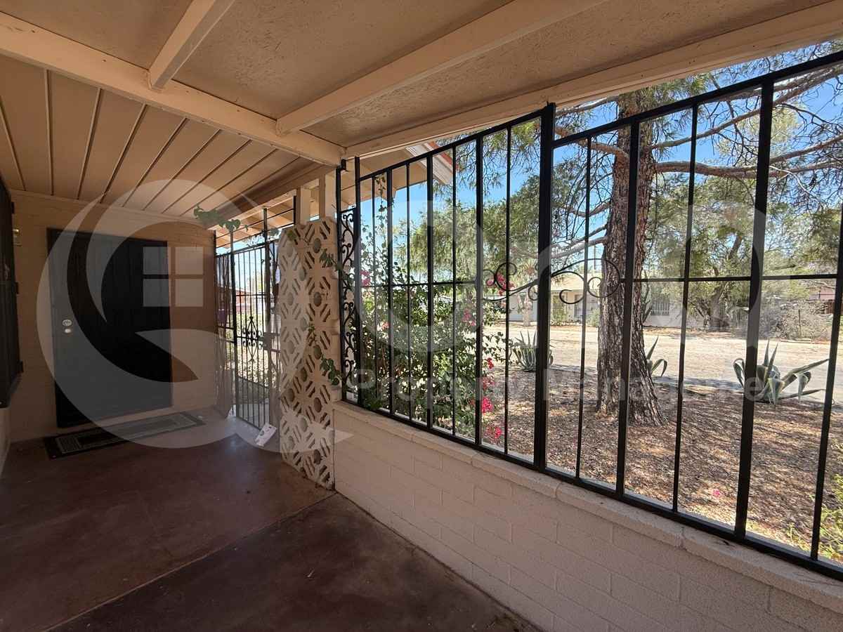 4602 E Calle Corta - Photo 3 of 17