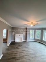 10625 S Calumet Ave #3 - Photo 1 of 1