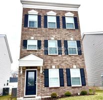 featured image of 5571 Walden Ridge Dr
