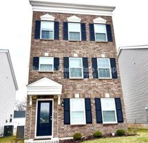 5571 Walden Ridge Dr - Photo 1 of 1