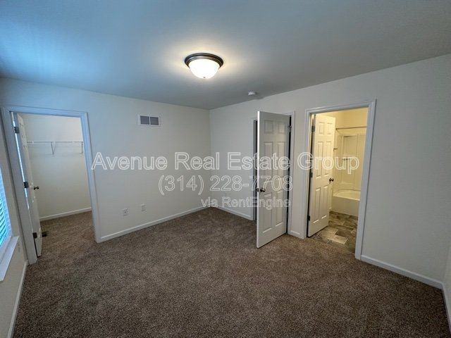 5571 Walden Ridge Dr - Photo 5 of 15