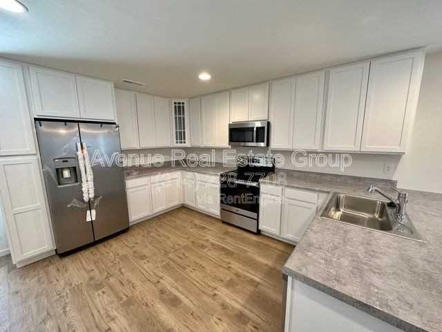 5571 Walden Ridge Dr - Photo 6 of 15