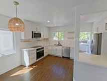 1514 Clearview Rd - Photo 1 of 1