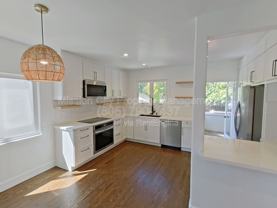 1514 Clearview Rd - Photo 1 of 1