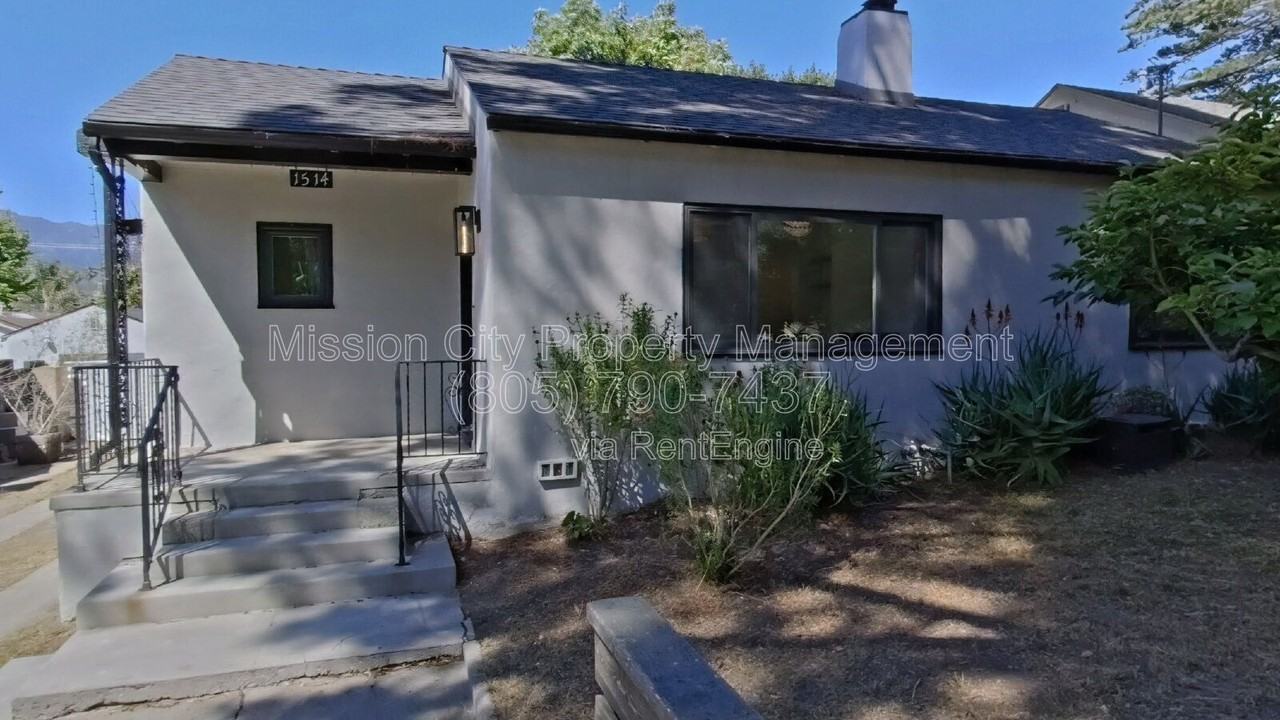 1514 Clearview Rd - Photo 2 of 17