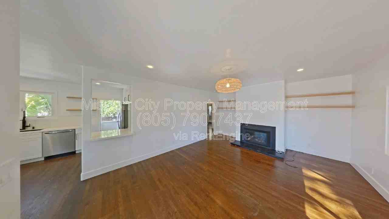 1514 Clearview Rd - Photo 3 of 17