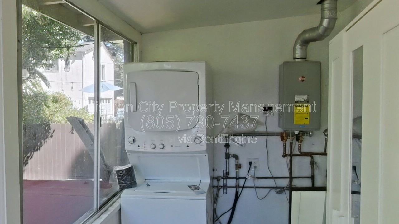 1514 Clearview Rd - Photo 7 of 17