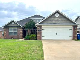 featured image of 423 Ridge Point Dr