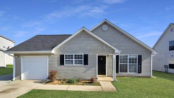 featured image of 263 Marsh Glen Dr