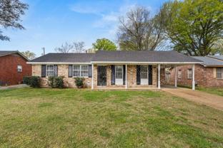 2969 Danville Rd - Photo 1 of 1