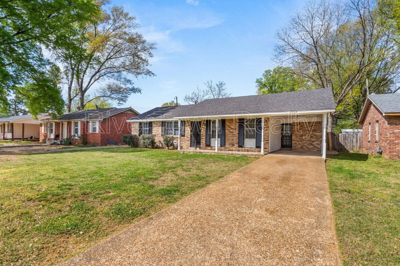 2969 Danville Rd - Photo 2 of 26