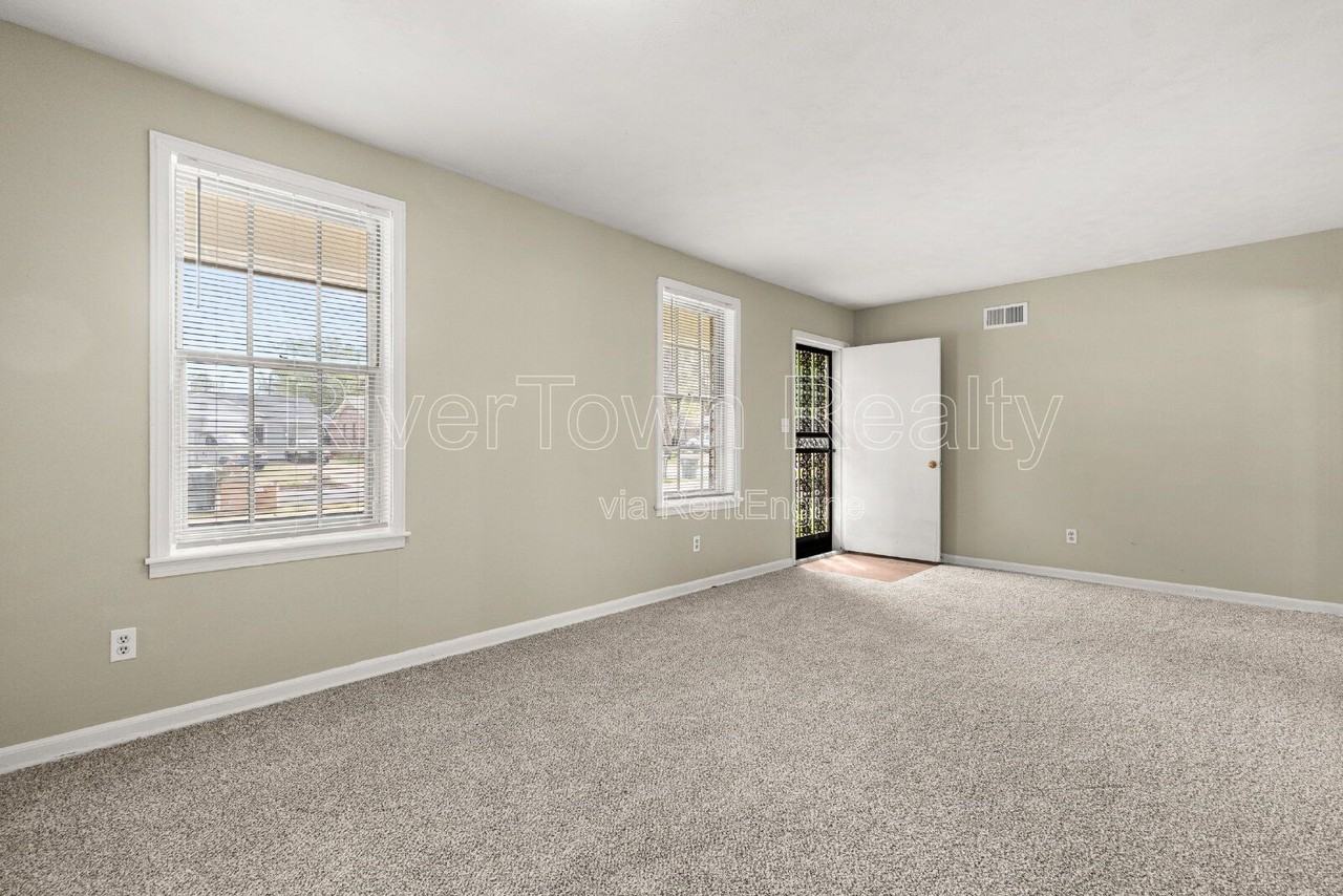 2969 Danville Rd - Photo 4 of 26