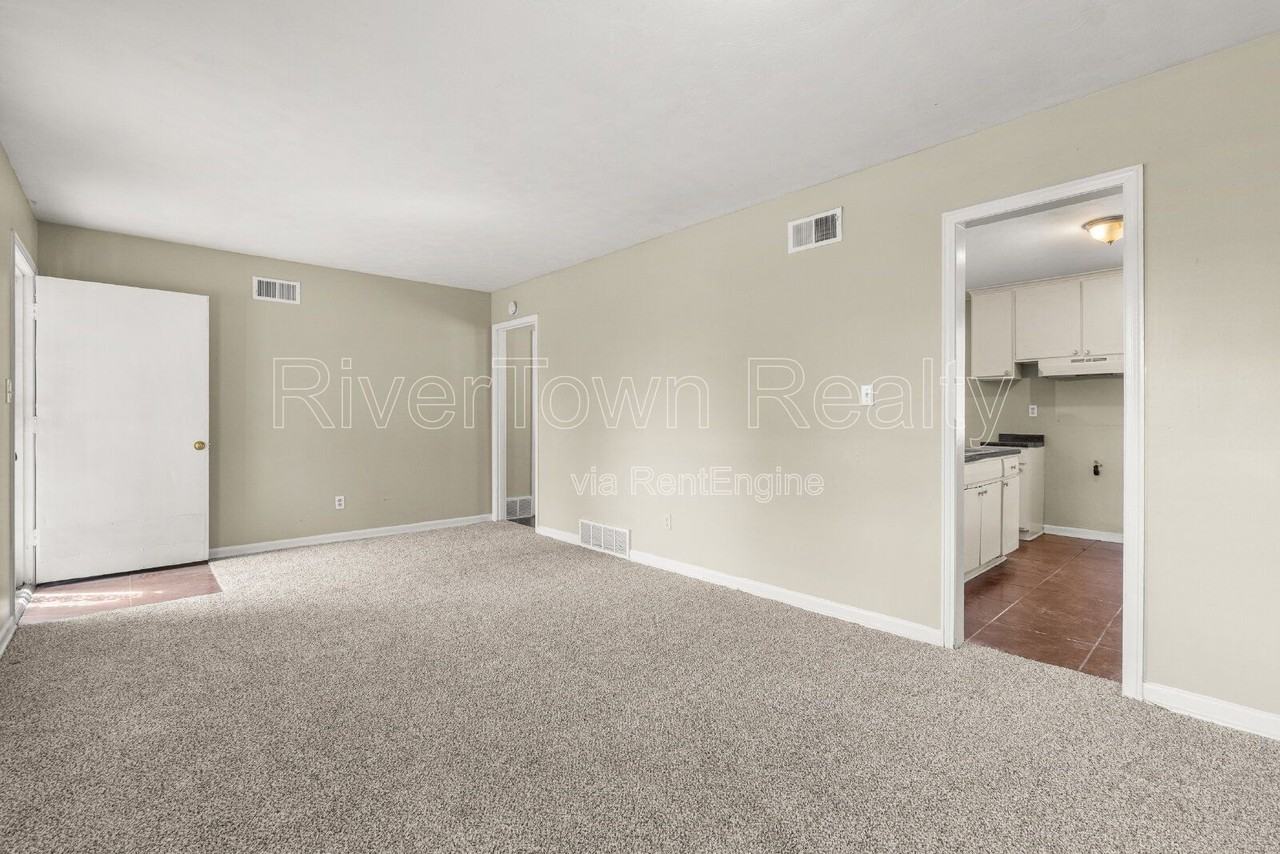 2969 Danville Rd - Photo 5 of 26