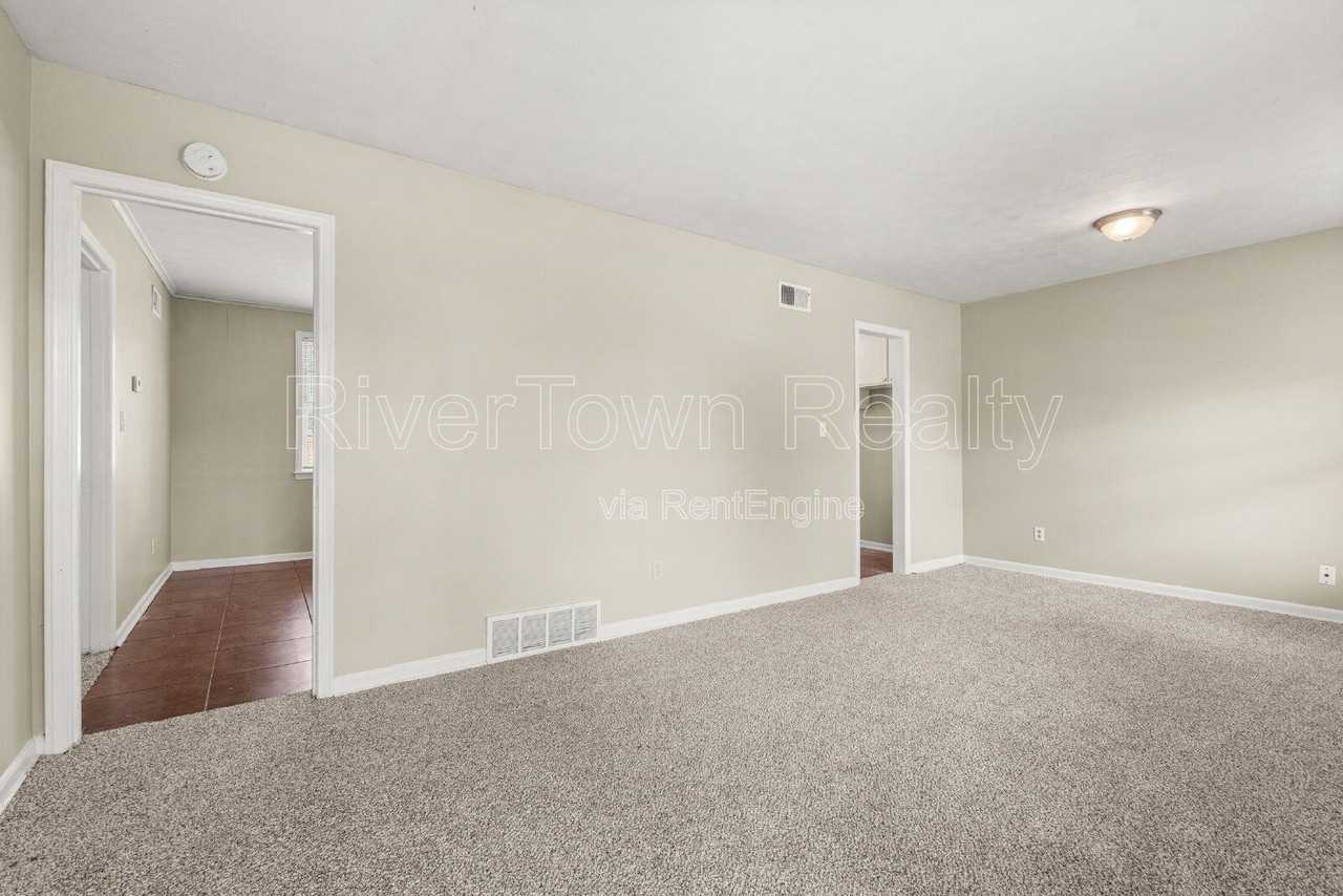 2969 Danville Rd - Photo 6 of 26