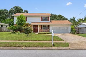 featured image of 208 Wright Pkwy Nw