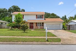 208 Wright Pkwy Nw - Photo 1 of 1