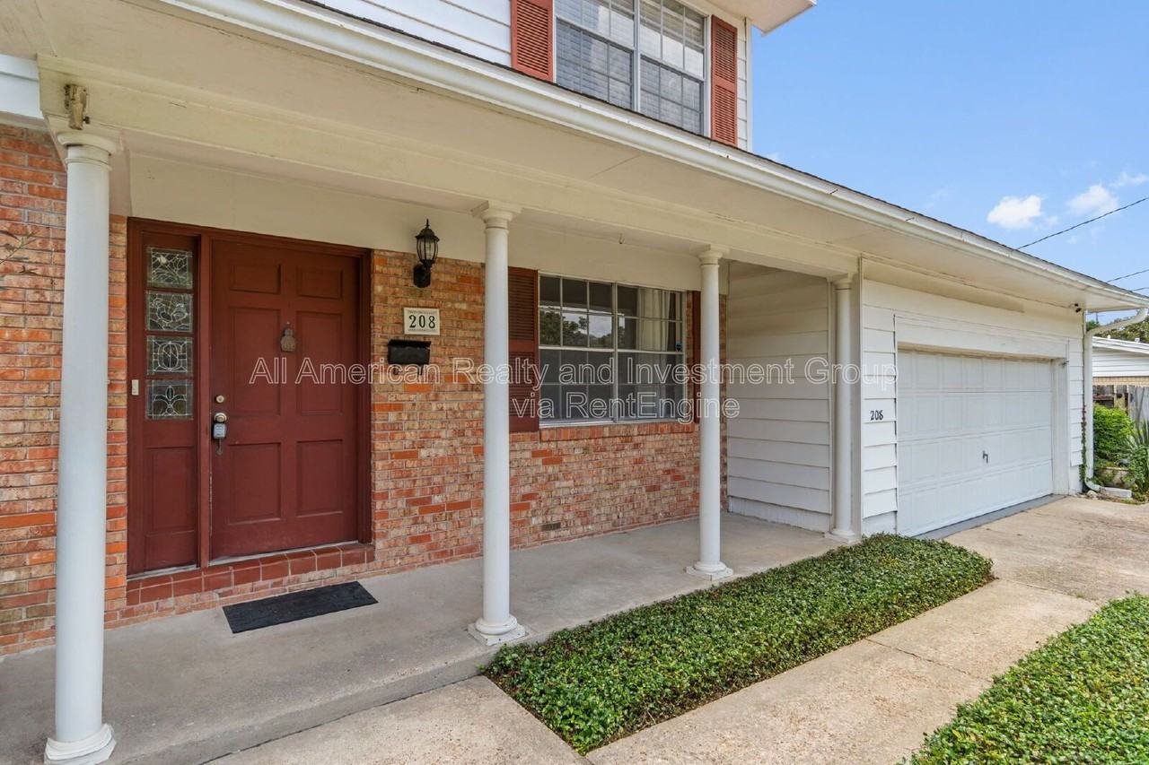 208 Wright Pkwy Nw - Photo 3 of 35