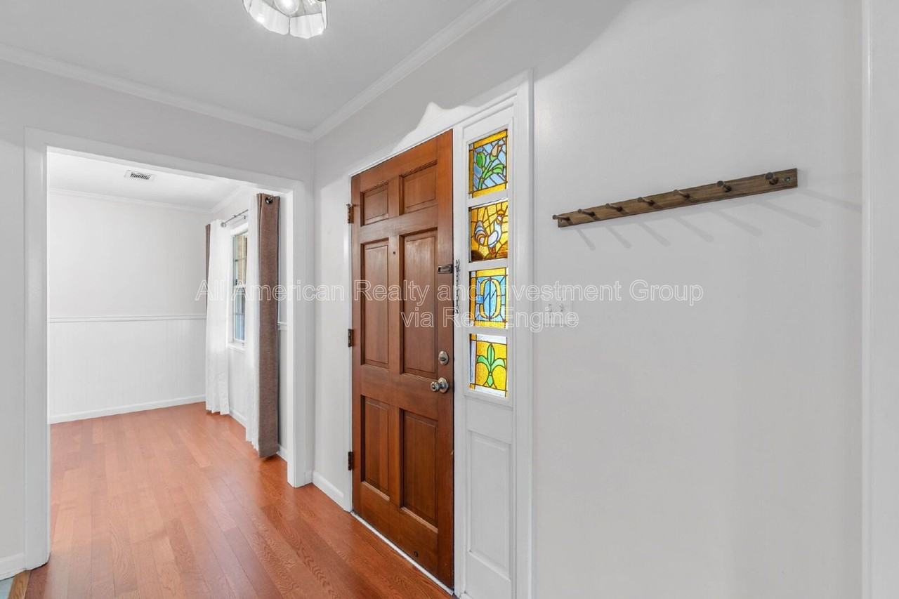 208 Wright Pkwy Nw - Photo 4 of 35