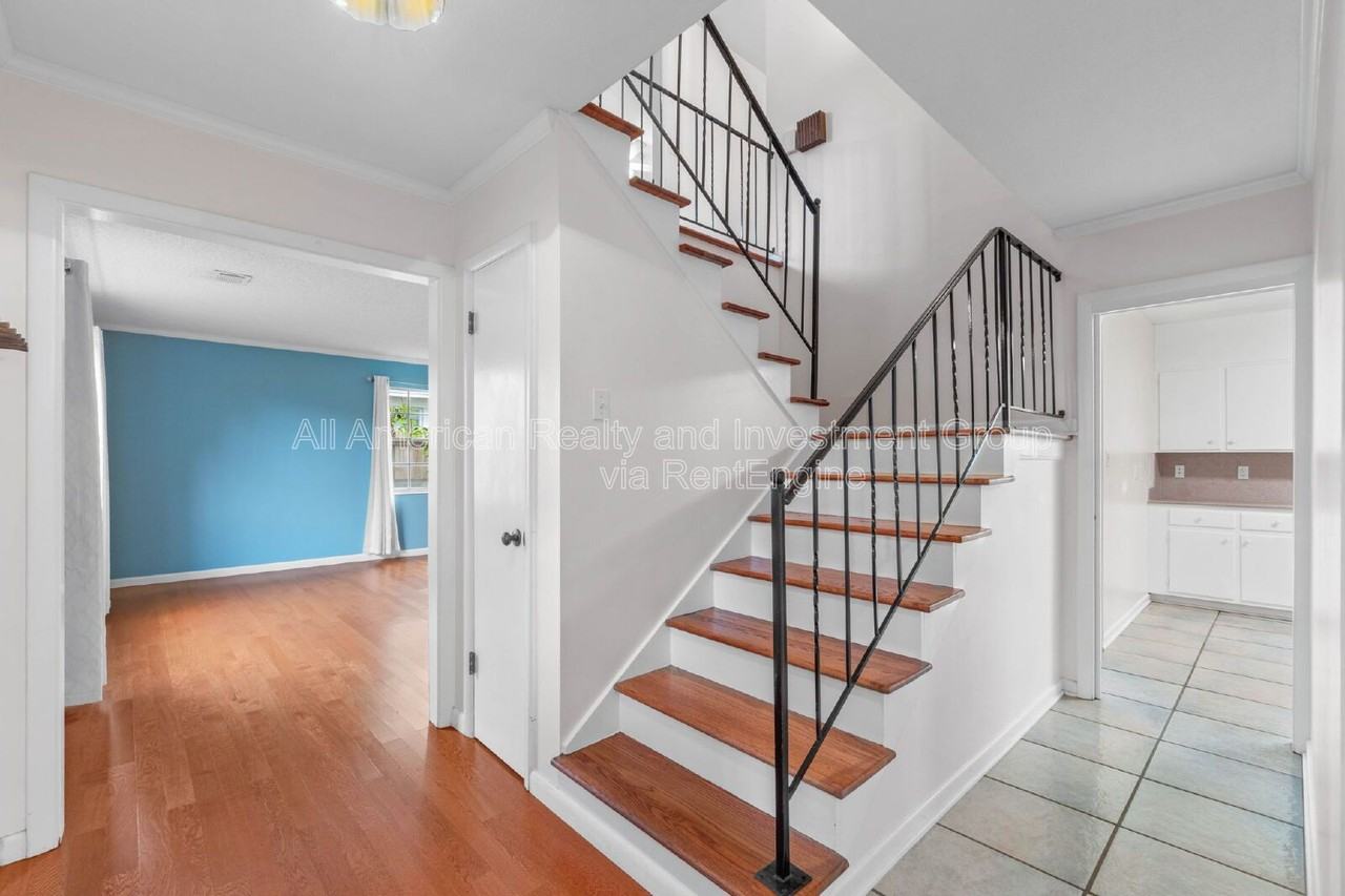 208 Wright Pkwy Nw - Photo 5 of 35