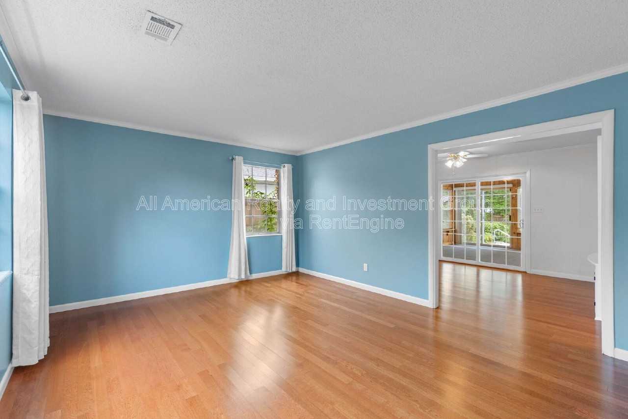 208 Wright Pkwy Nw - Photo 6 of 35
