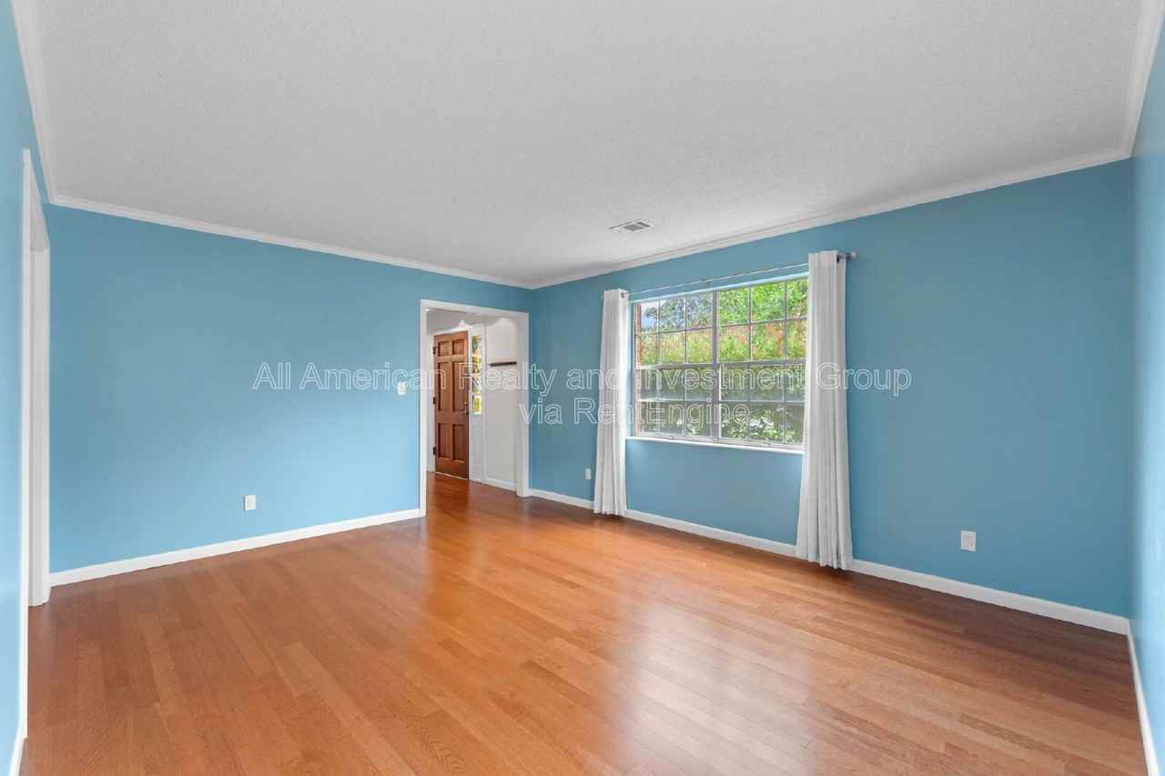208 Wright Pkwy Nw - Photo 7 of 35