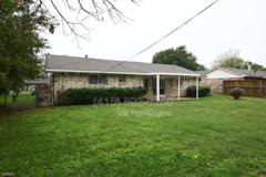 1607 Anthony St - Photo 1 of 1