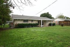 featured image of 1607 Anthony St