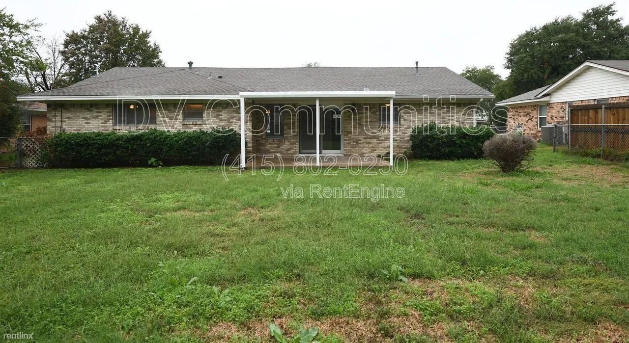 1607 Anthony St - Photo 3 of 26