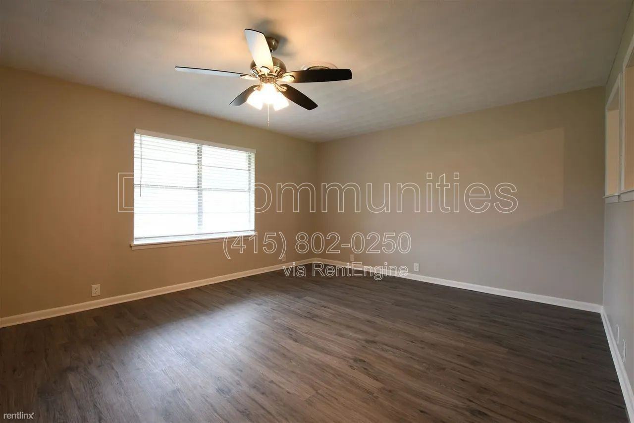 1607 Anthony St - Photo 7 of 26