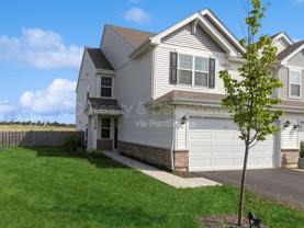 1234 Violet Ct - Photo 1 of 1