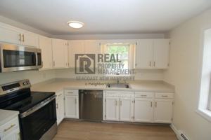featured image of 770 Central Ave #7