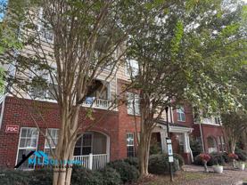 1114 Arborgate Cir - Photo 1 of 1