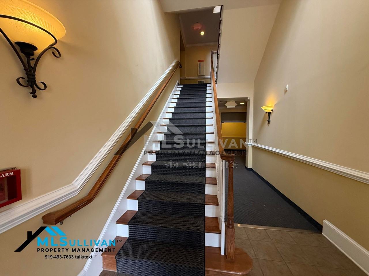 1114 Arborgate Cir - Photo 2 of 20
