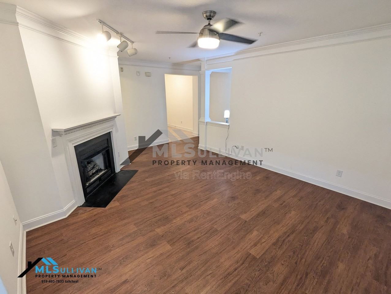 1114 Arborgate Cir - Photo 3 of 20