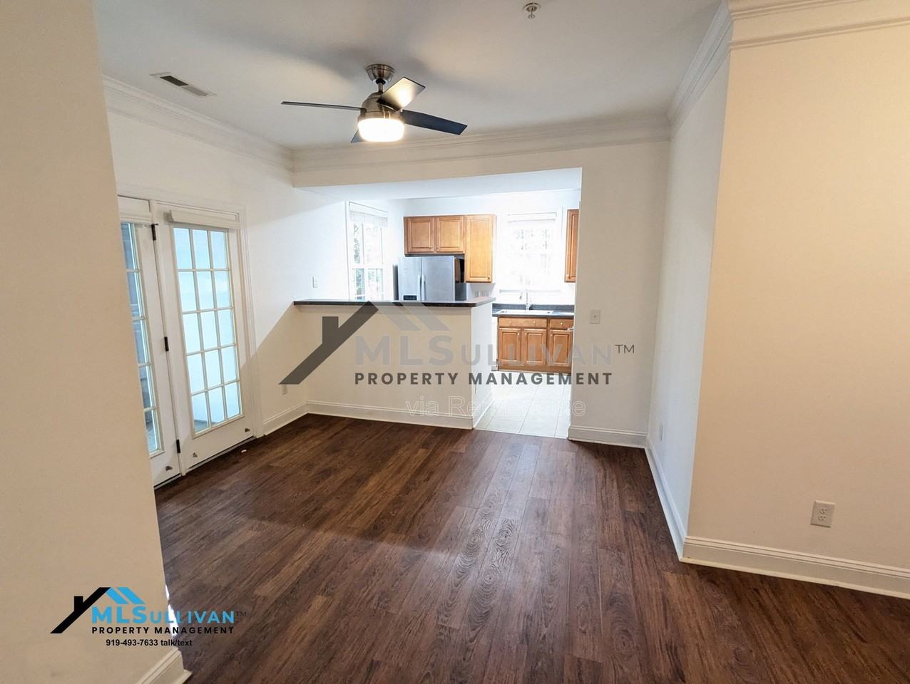 1114 Arborgate Cir - Photo 5 of 20