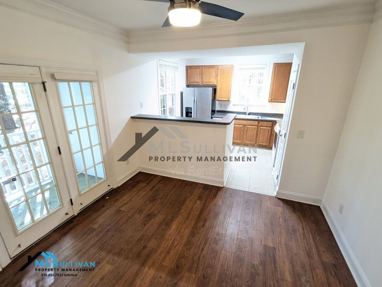 1114 Arborgate Cir - Photo 6 of 20