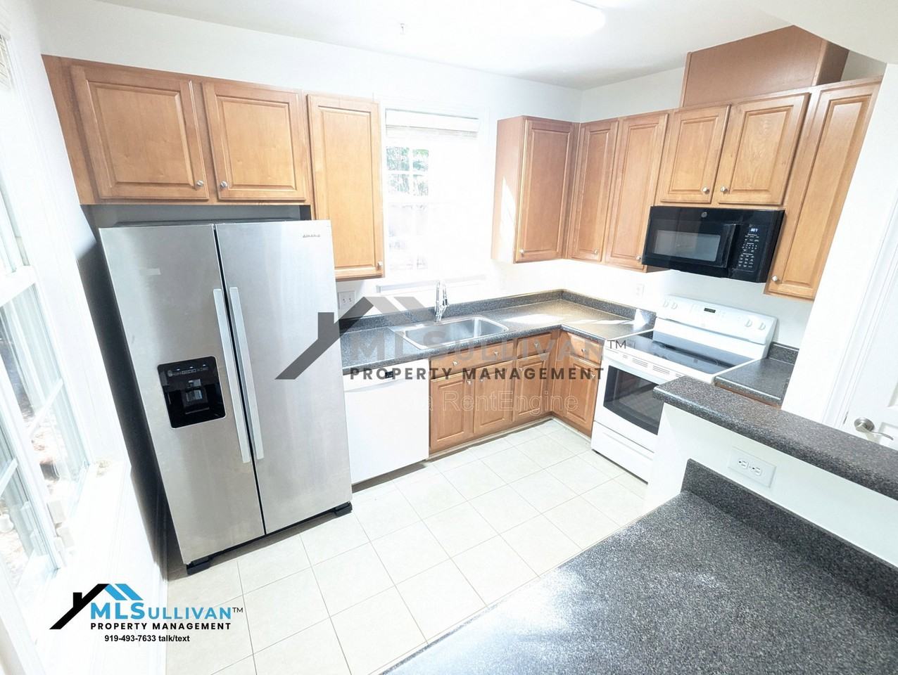1114 Arborgate Cir - Photo 7 of 20
