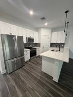 featured image of 5125 25th St Sw