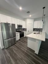 5125 25th St Sw - Photo 1 of 1